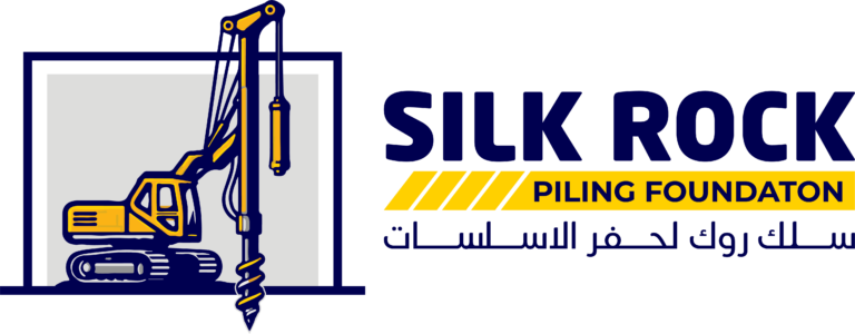Silk Rock - Logo-03